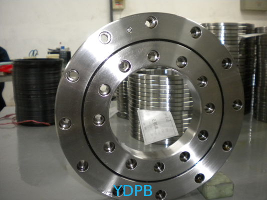 CRBE 08022 A WW C8 P5 china crossed tapered roller bearings suppliers