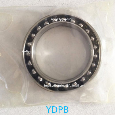 China flexible bearing factory 35.55x49.06x7.2/8.1mm robot bearing manufacturers