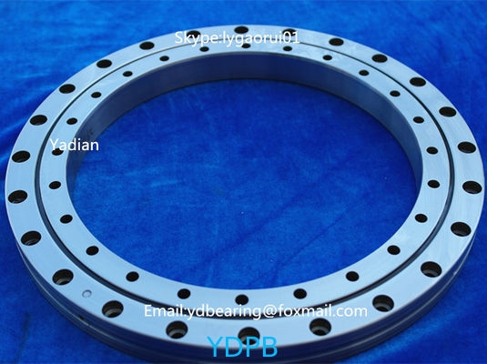 XSU140544 xsu series crossed roller bearings for sale 474x614x56mm