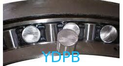 YDPB JXR699050 xr series crossed tapered roller bearings suppliers china
