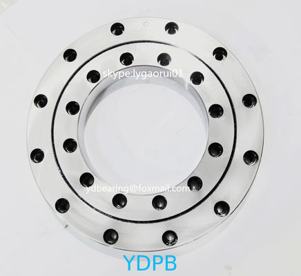 XV110 china cross roller bearing factory 110x180x23/22mm XV Sealed Bearing