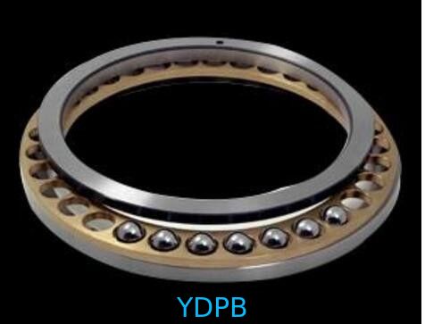 7022C AC T P4A china precision bearing manufacturers china p4 bearing manufacturer