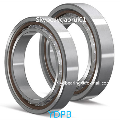7020C AC T P4A china precision bearing supplier china precision bearing suppliers
