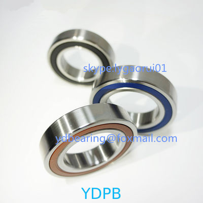7021C AC T P4A china p4 bearing supplier china precision bearing supplier