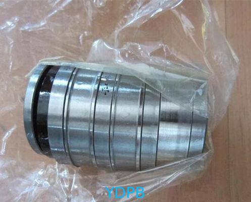 T3AR2468/ M3CT2468  china tandem bearing manufacturer