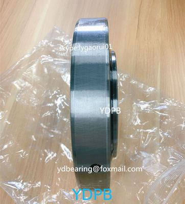 190.02.19 china high speed bearings factory