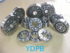 harmonic reducer bearing made in china CSF20-5016