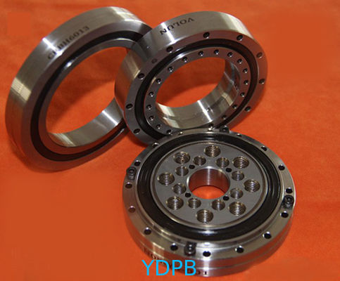 harmonic reducer bearing made in china CSF20-5016
