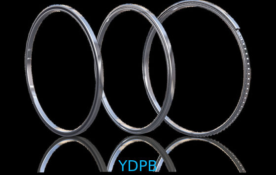 KF300XP0 Size 762x800.1x19.05mm china thin section ball bearings supplier