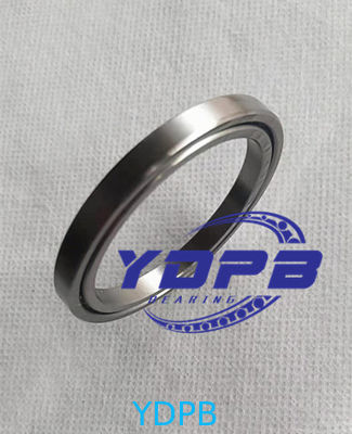 CRBT105A thin crossed roller bearing10x21x5mm for humanoid robots /compact hand robots,compact camera