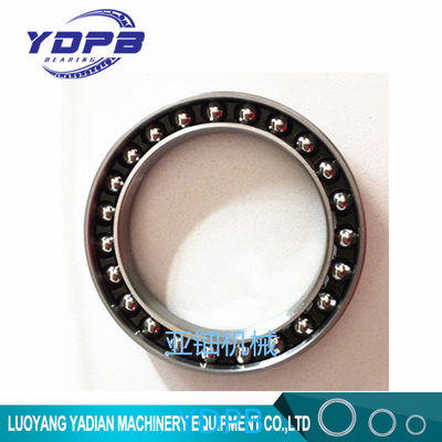 3E904KAT2 china flexible bearing manufacturers 18.8X25X4mm harmonic robot bearing