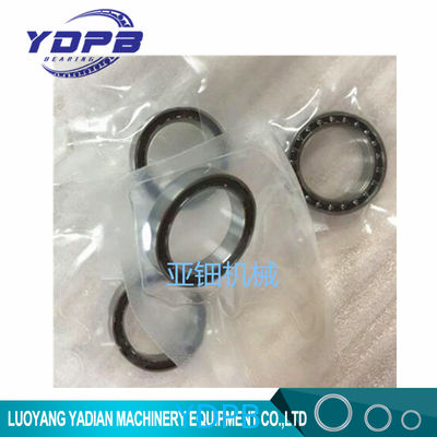 3E815KAT2  Flexible deep groove ball bearing  with precision level P6  P5 P4 75X100X15mm