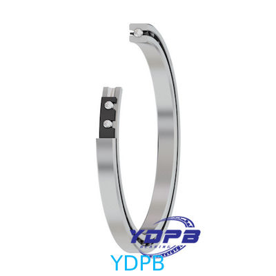 K16013AR0 Metric Thin Section Bearings For Optical scanning equipment China