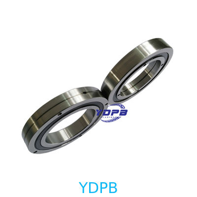 RB4010UUCCOP5 Crossed Roller Bearings (40x65x10mm) China supplier Robots Bearing replace thk brand