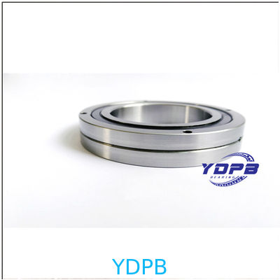 RB4010UUCCOP5 Crossed Roller Bearings (40x65x10mm) China supplier Robots Bearing replace thk brand