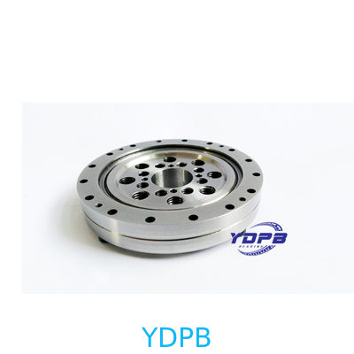 CSF25-6218 harmonic reducer bearing manufacturers 20x85x18.5mm​  robotic arm bearing factory