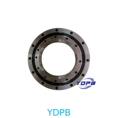 SHF20-5016A  reducer drive bearing made in china