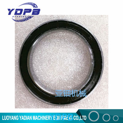 Flexible Bearings  96.954x130.434x25mm harmonic reducer bearing manufacturers