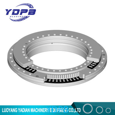YDPB  YRT1030 Rotary Table /Swivel rotary table/ Rotary Tilting Table/Tilting Rotary table Bearing Size 1030x1300x145mm