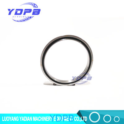 CRBS 20013 cross roller bearing manufacturer made in china200X226X13mm