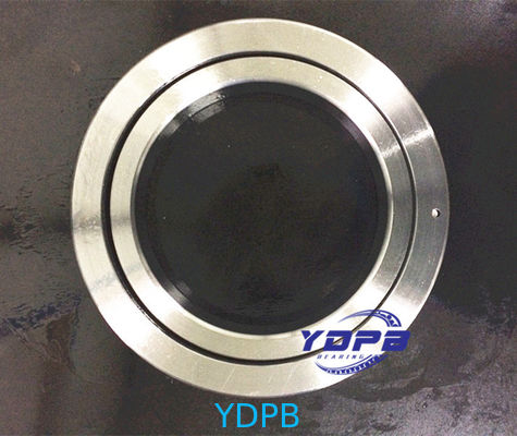 CRBH 6013 A UUCCO crbh series crossed roller bearing manufacturers 60x90x13mm