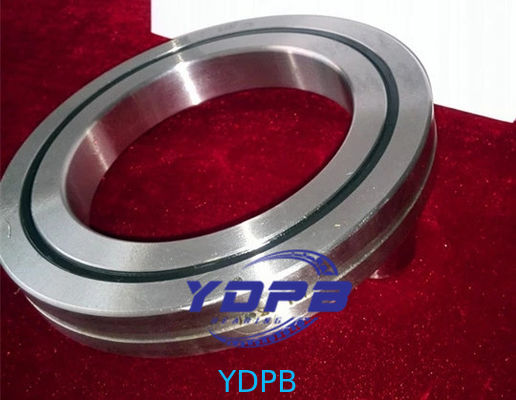 CRBH 12025 A UUCCO crossed roller bearing made in china 120x180x25mm