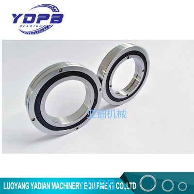 RU85UUCC0  ru series crossed roller bearing in stock