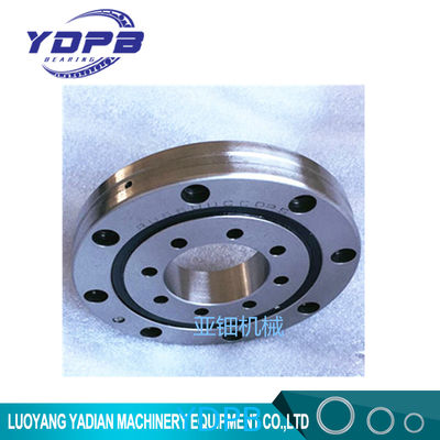 RU85UUCC0  ru series crossed roller bearing in stock