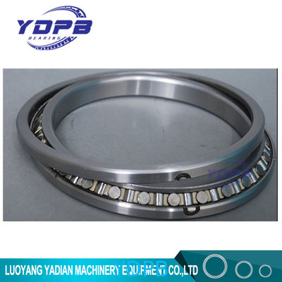 SX011824 robot crossed roller bearing 120x150x16mm precision cross roller bearing factory