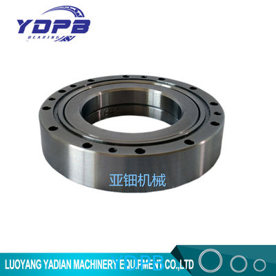 robotics slewing bearings made in china SHF50-12031A