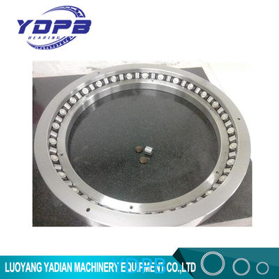 YDPB  615895A|0901XRN112 china timken tapered roller bearing factory  901.7X1117.6X82.55mm