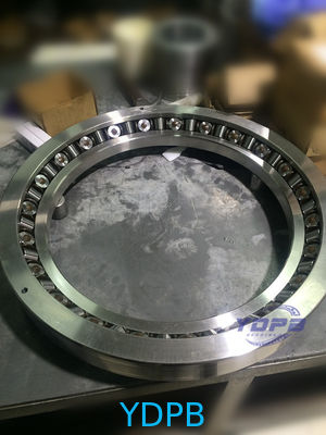 YDPB XR820060 xr series crossed tapered roller bearings price580x760x80mm
