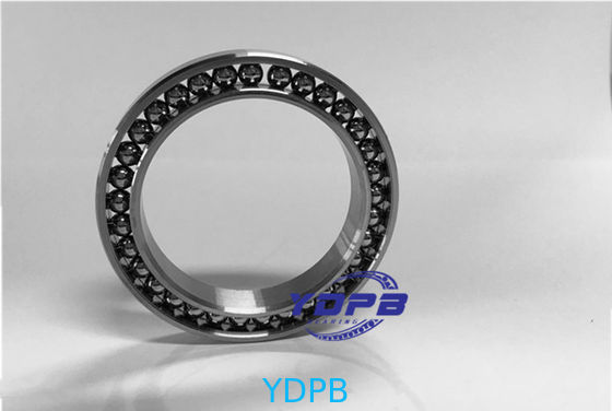 M14 Flexible Bearings full balls structure with high rigidity  25.07x33.896x6.095/6.35mm