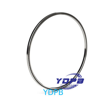 KG110XP0 Thin Section Bearing for Industrial Robot (KAYDON model) 279.4x330.2X25.4mm