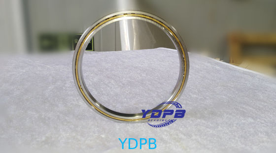 K13013AR0 Metric Thin Section Bearings For Optical scanning equipment China