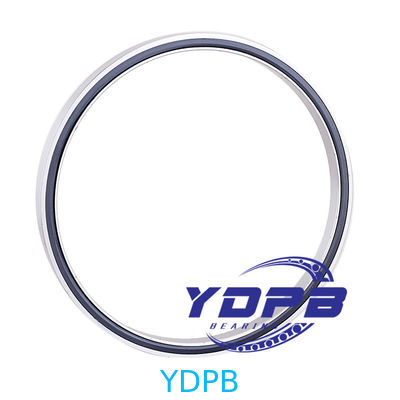 KB040CPO China Thin Section Bearings for Robotics 101.6x117.475x7.938mm