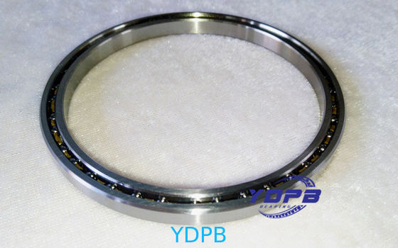 K19008AR0 Metric Thin Section Bearings for Food processing equipment