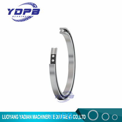 K12008AR0 China Thin Section Bearings for Textile machinery