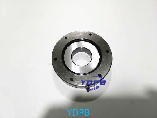 190.02.19 china high speed bearings factory