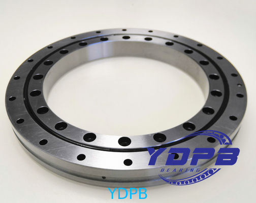 XSU140844 cross roller slewing bearing in stock 774x914x56mm without gear Replace INA Brand