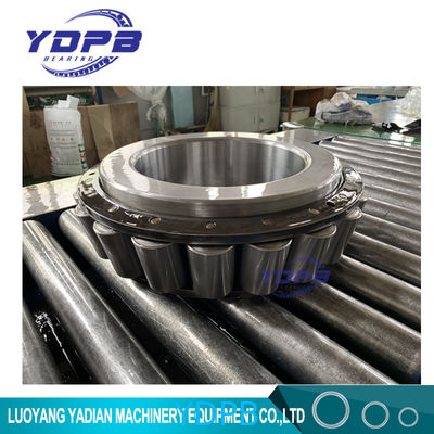 EE101103/101601CD tapered roller bearing EE107060/107105CD inch bearingchina supplier in stock EE108065/108142 low price