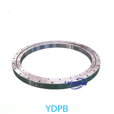 VSU250755 Slewing Ring Bearing 655x855x63mm custom made bearing  IMO 10-25 0755/0-04040  China SD.855.25.00.B