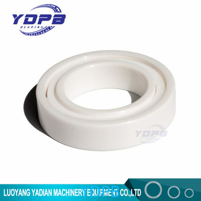 6821CE Full ceramic bearing 105x130x13mm China supplier luoyang bearing 6921CE