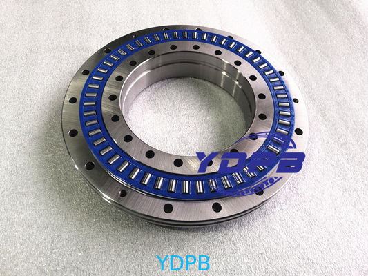 High Precision Rotary Table Bearing YDRT50 bearing 50x126x30mm axial radial bearings for cnc machine tool