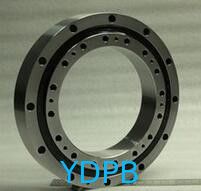 SHF-32/SHG-32 rotary table bearings made in china china harmonic reducer bearing manufacturer