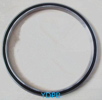 KG045CP0 open reali-slim bearing in stock, 4.5X6.5X1 china super-thin section cross roller bearing supplier