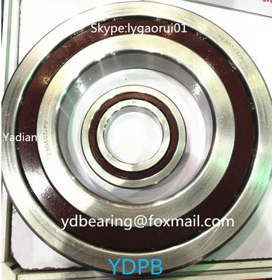 7038C/AC precision bearings manufacturers china precision bearings suppliers china