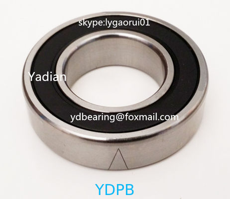 7015C AC T P4A precision machine tool bearing