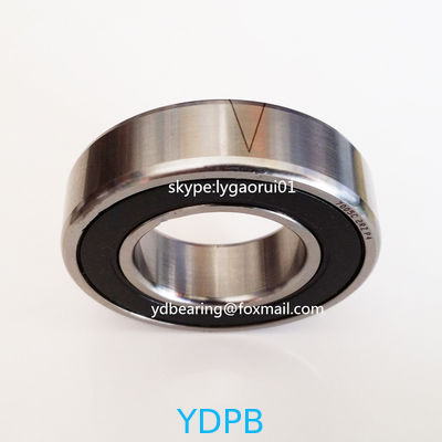 7017C AC T P4A china precision bearings suppliers