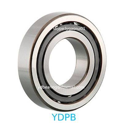 7014C AC T P4A china precision machine tool bearing supplier